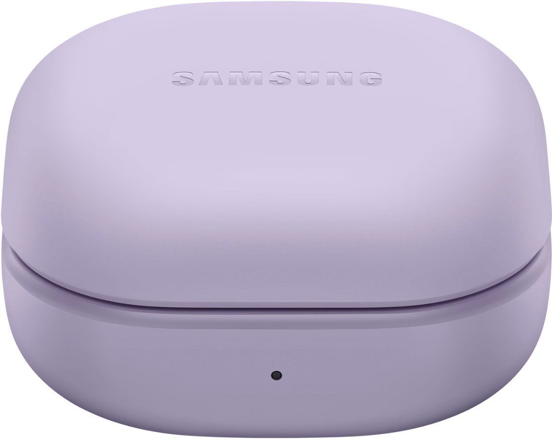 Samsung Galaxy Buds2 Pro Wireless Earbuds - Image 4