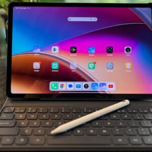 Redmi Pad Pro 5G 6GB RAM 128GB ROM