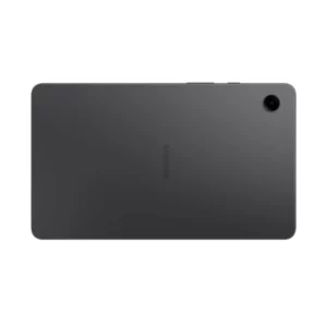 Samsung Galaxy Tab A9 8GB RAM 128GB ROM - SINGLE SIM LTE