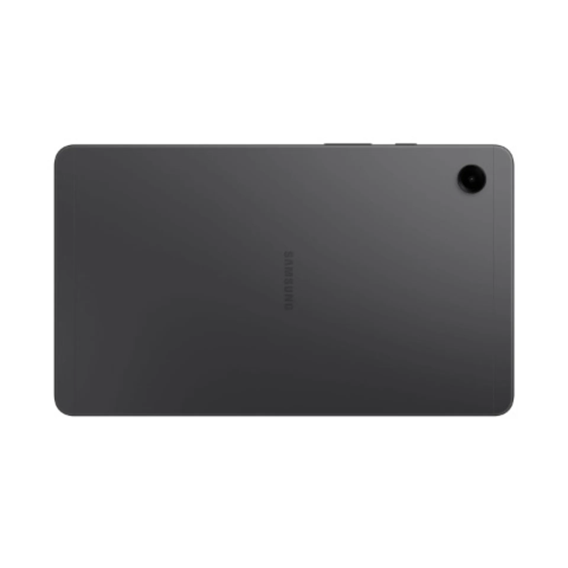 Samsung Galaxy Tab A9 8GB RAM 128GB ROM - SINGLE SIM LTE - Image 2