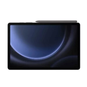 Samsung Galaxy Tab S9 FE 6GB RAM 128GB ROM - 5G SINGLE SIM