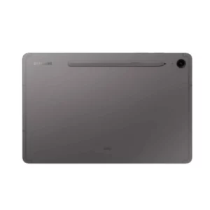 Samsung Galaxy Tab S9 FE 6GB RAM 128GB ROM - 5G SINGLE SIM