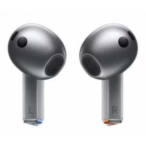 Samsung Galaxy Buds3 Wireless Earbuds
