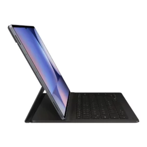 Samsung Galaxy Tab S10 Ultra 12GB RAM 512GB ROM - SINGLE SIM 5G WITH KEYBOARD