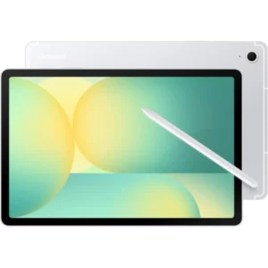 Samsung Galaxy Tab S10 FE 8GB RAM 128GB ROM - 5G SINGLE SIM