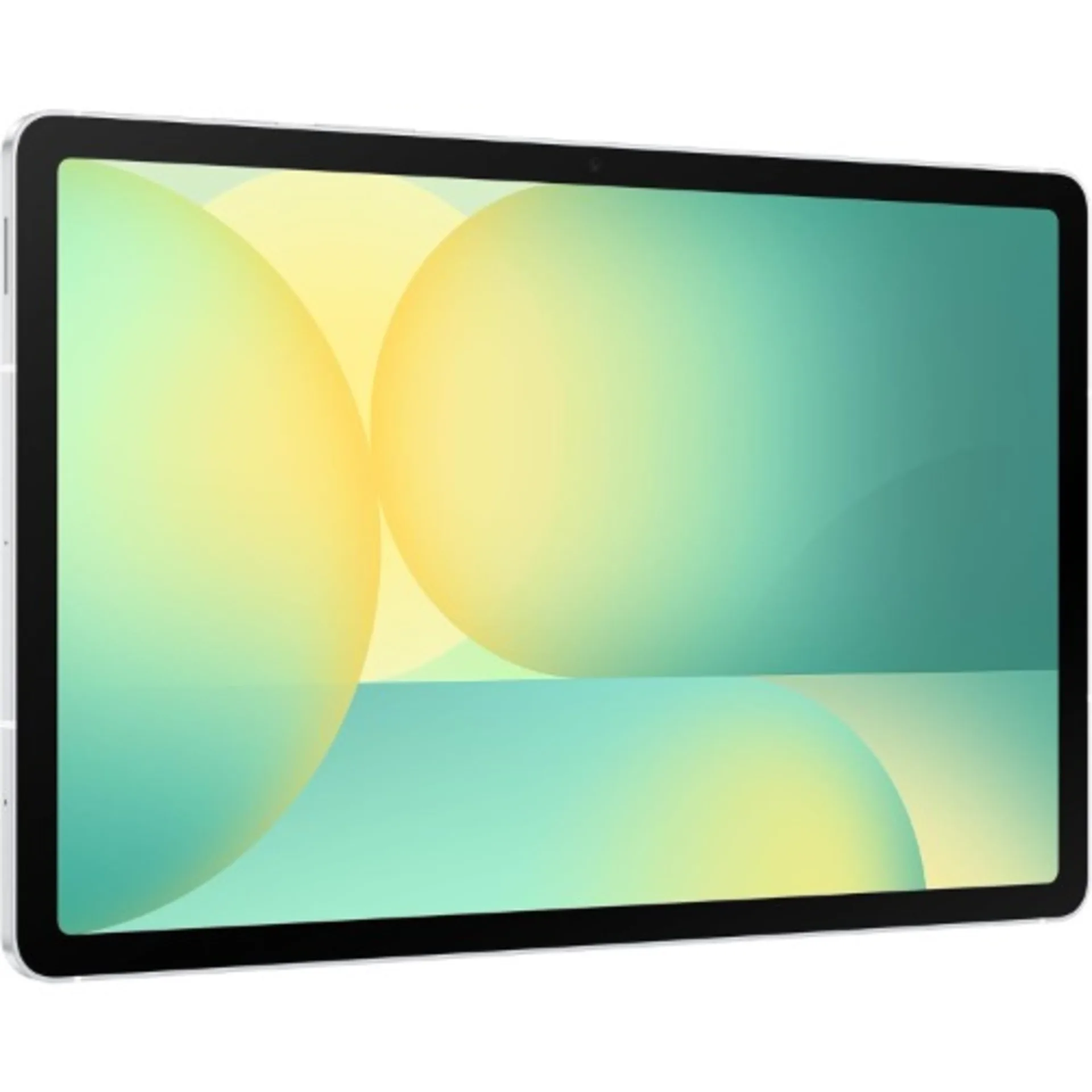 Samsung Galaxy Tab S10 FE 8GB RAM 128GB ROM - 5G SINGLE SIM - Image 3