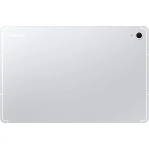 Samsung Galaxy Tab S10 FE 8GB RAM 128GB ROM - 5G SINGLE SIM