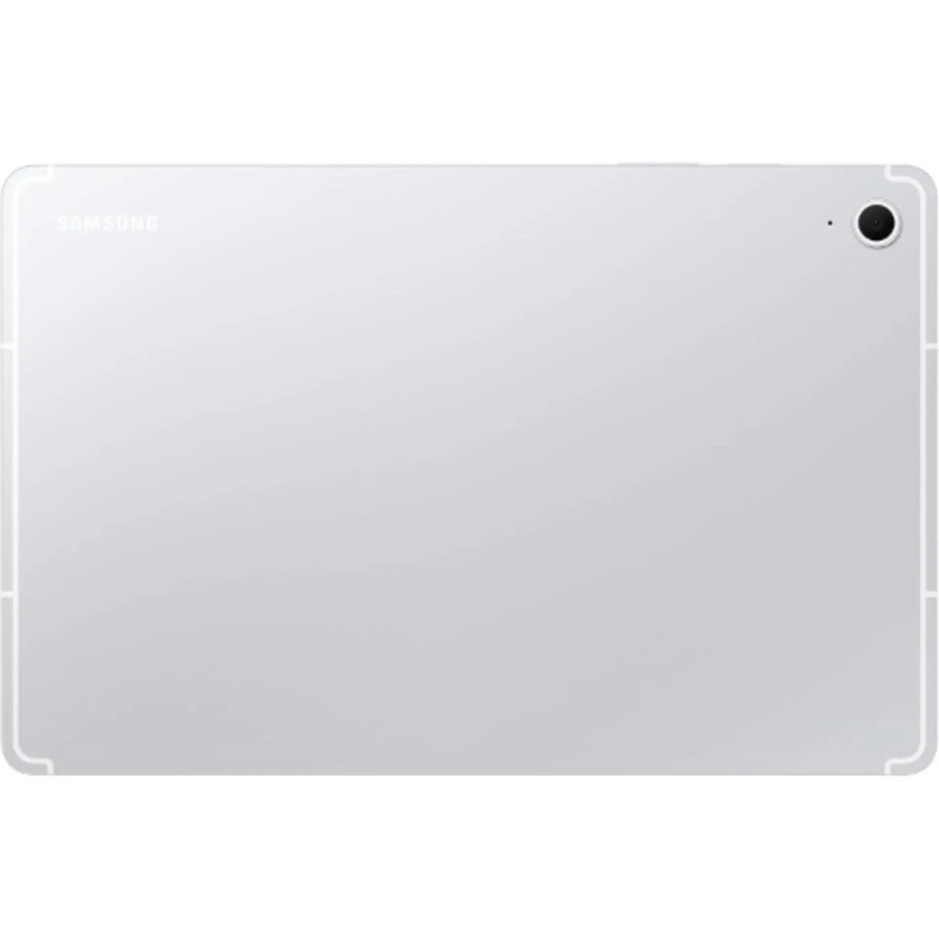 Samsung Galaxy Tab S10 FE 8GB RAM 128GB ROM - 5G SINGLE SIM - Image 4