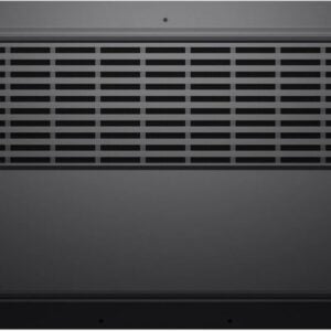 HP VICTUS 15.6 Gaming Laptop 16GB RAM 512GB ROM 13th Gen Intel Core i5-13420H 15-FA2701WM Mica Silver B8LN4UA