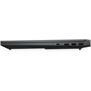 HP VICTUS 15.6 Gaming Laptop 16GB RAM 512GB ROM AMD Ryzen7 15-FB0028 Mica Silver 677H9UA