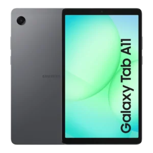 Samsung Galaxy Tab A11 LTE 8GB RAM 128GB ROM - LTE