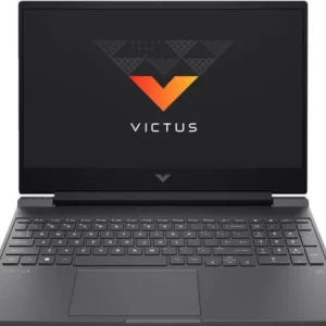 HP VICTUS 15.6 Gaming Laptop 8GB RAM, 512GB ROM Intel Core i5-13420H Processor 15-FA2013DX Mica Silver Colour B95WHUA