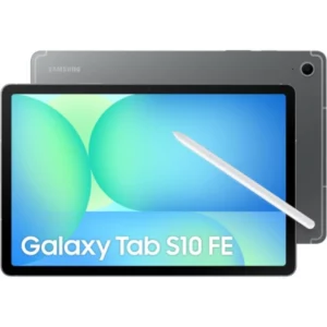 Samsung Galaxy Tab S10 FE 8GB RAM 128GB ROM - 5G SINGLE SIM