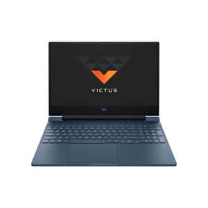 HP VICTUS 15.6 Gaming Laptop 16GB RAM 512GB ROM 12th Gen Intel Core™ i7-12650H 2.3GH 15-FA1163 PERFORMANCE BLUE 9T3V7UA