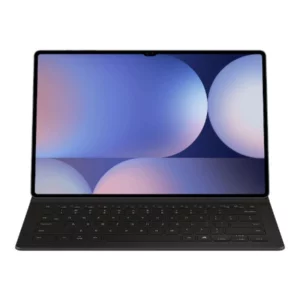 Samsung Galaxy Tab S10 Ultra 12GB RAM 512GB ROM - SINGLE SIM 5G WITH KEYBOARD