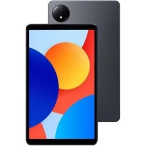 Redmi Pad SE 8.7 4G 4GB RAM 128GB ROM