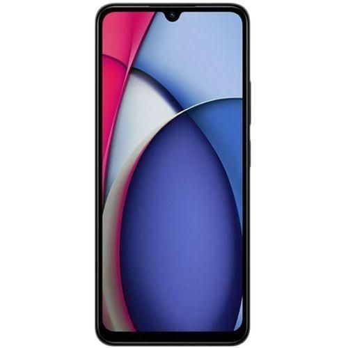 Redmi A3 Pro 4GB RAM 128GB ROM