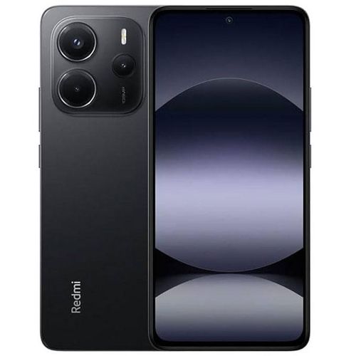 Redmi Note 14 6GB RAM 128GB ROM
