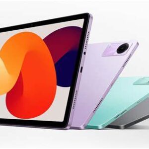 Redmi Pad SE 11.0 8GB RAM 256GB ROM - WiFi Only