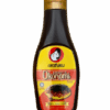 Otafuku Okonomi Sauce