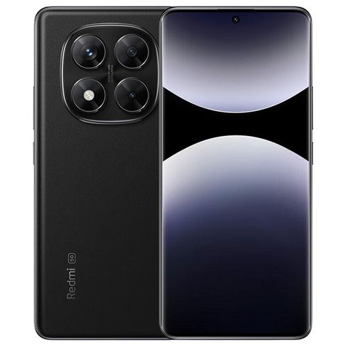 Redmi Note 14 Pro 12GB RAM 512GB ROM - Image 4