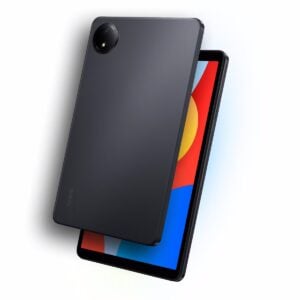 Redmi Pad SE 4GB RAM 128GB ROM - WiFi only