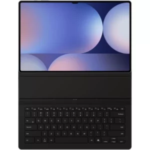 Samsung Galaxy Tab S10 Ultra 12GB RAM 512GB ROM - SINGLE SIM 5G WITH KEYBOARD