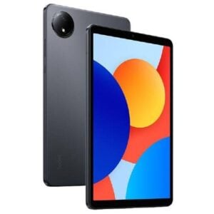 Redmi Pad SE 4GB RAM 128GB ROM - WiFi only