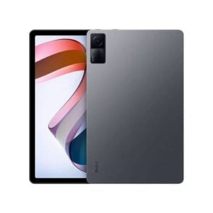 Redmi Pad SE 11.0 8GB RAM 256GB ROM - WiFi Only