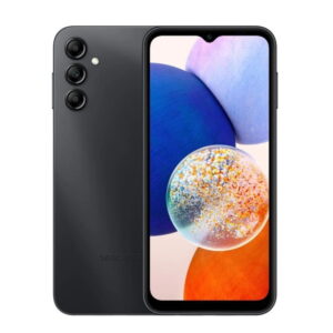 Samsung Galaxy A26 6GB RAM 128GB ROM 5G DUAL SIM