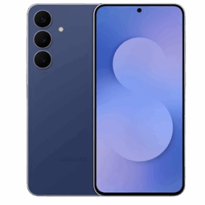 Samsung S25 FE 8GB RAM 256GB ROM