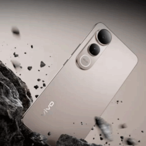 Vivo Y29 8GB RAM 256GB ROM