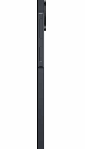 Samsung Galaxy A07 4GB RAM 128GB ROM - DUAL SIM