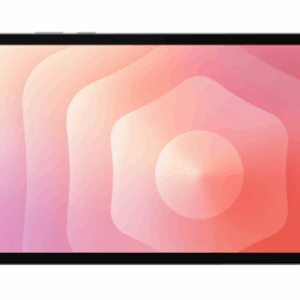 Samsung Galaxy Tab S11 12GB RAM 128GB ROM – 5G