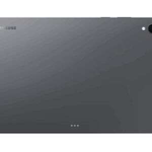 Samsung Galaxy Tab S11 12GB RAM 128GB ROM – 5G