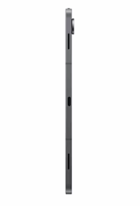 Samsung Galaxy Tab S11 12GB RAM 128GB ROM – 5G