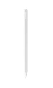 Samsung Galaxy Tab S11 12GB RAM 128GB ROM – 5G