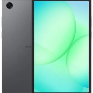 Samsung Galaxy Tab A11 LTE 8GB RAM 128GB ROM - LTE