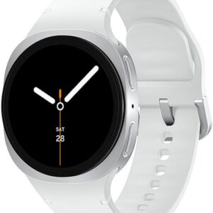 Samsung Galaxy Watch 8 Large - 44mm