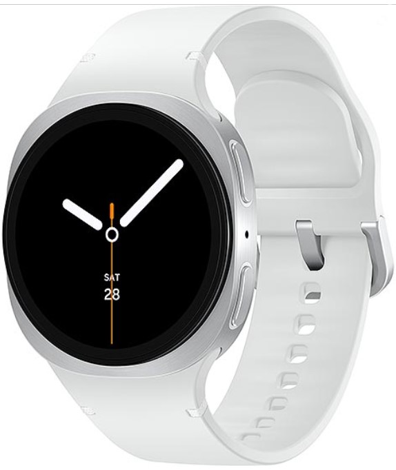 Samsung Galaxy Watch 8 Large - 44mm
