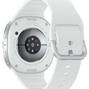 Samsung Galaxy Watch 8 Large - 44mm