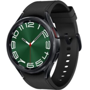 Samsung Galaxy Watch 7 BT (44mm)