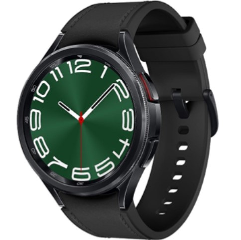 Samsung Galaxy Watch 7 BT (44mm)