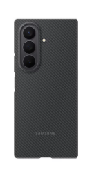 Samsung Galaxy Z Fold7 Carbon Shield Case