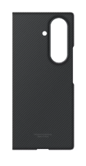 Samsung Galaxy Z Fold7 Carbon Shield Case