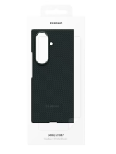 Samsung Galaxy Z Fold7 Carbon Shield Case