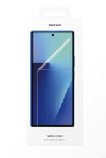 Samsung Galaxy Z Fold7 Anti-Reflecting Film