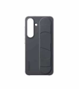 Samsung Galaxy S25 Standing Grip Case