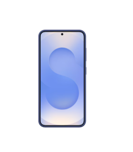 Samsung Galaxy S25 Silicone Case - Image 3