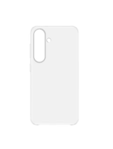 Samsung Galaxy S25 Clear Case